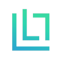 Lightly logo