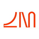 Lightmatter logo
