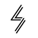 Lightning Labs logo