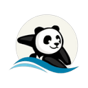 Lightpanda logo