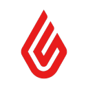 Lightspeed Commerce logo