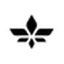 Lilium logo