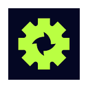 Limble CMMS logo