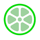 Lime logo