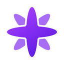 Limitless logo