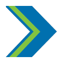 LIMRA logo
