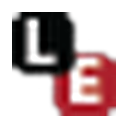 Lincoln Electric Holdings logo