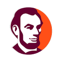 Lincoln National logo