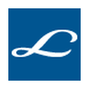 Linde logo