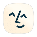 Lindy logo