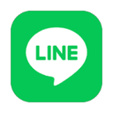LINE logo
