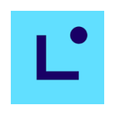 Linea logo
