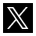 Linen App logo