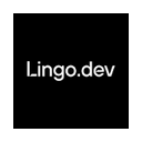Lingo.dev logo