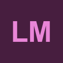 Link A Media logo