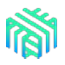 Linkerd logo