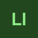 Linkett logo