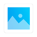 LinkPreview logo