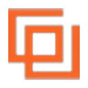 LinkSquares logo