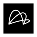 Linkup logo