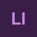 linn-energy logo