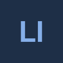 linode logo
