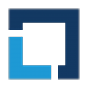 Linux Server logo