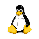 Linux logo