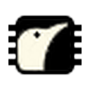 LinuxBoot logo