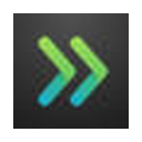 LiqPay logo