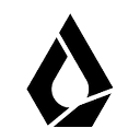 Liquid AI logo