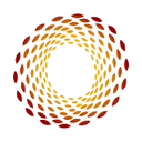 LiquidLight logo