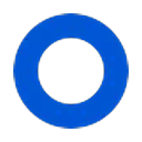 listmonk logo