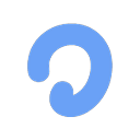 Listnr logo
