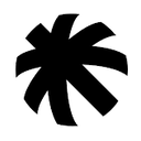Listrak logo