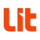 Lit Protocol logo