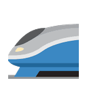 LiteLLM logo