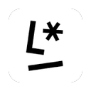 Literal Club logo