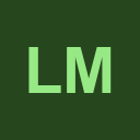 Lithia Motors logo