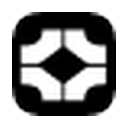 Lithic logo