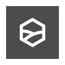 Lithos Carbon logo
