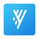 Litify logo