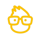 Litmos logo