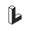 Litmus Hiring logo