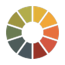 Litmus logo