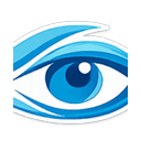 Little Eye logo
