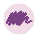 Little Freddie logo