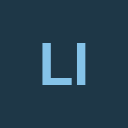 LittleFund logo