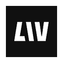 LIV logo