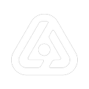 Live Aware Labs logo